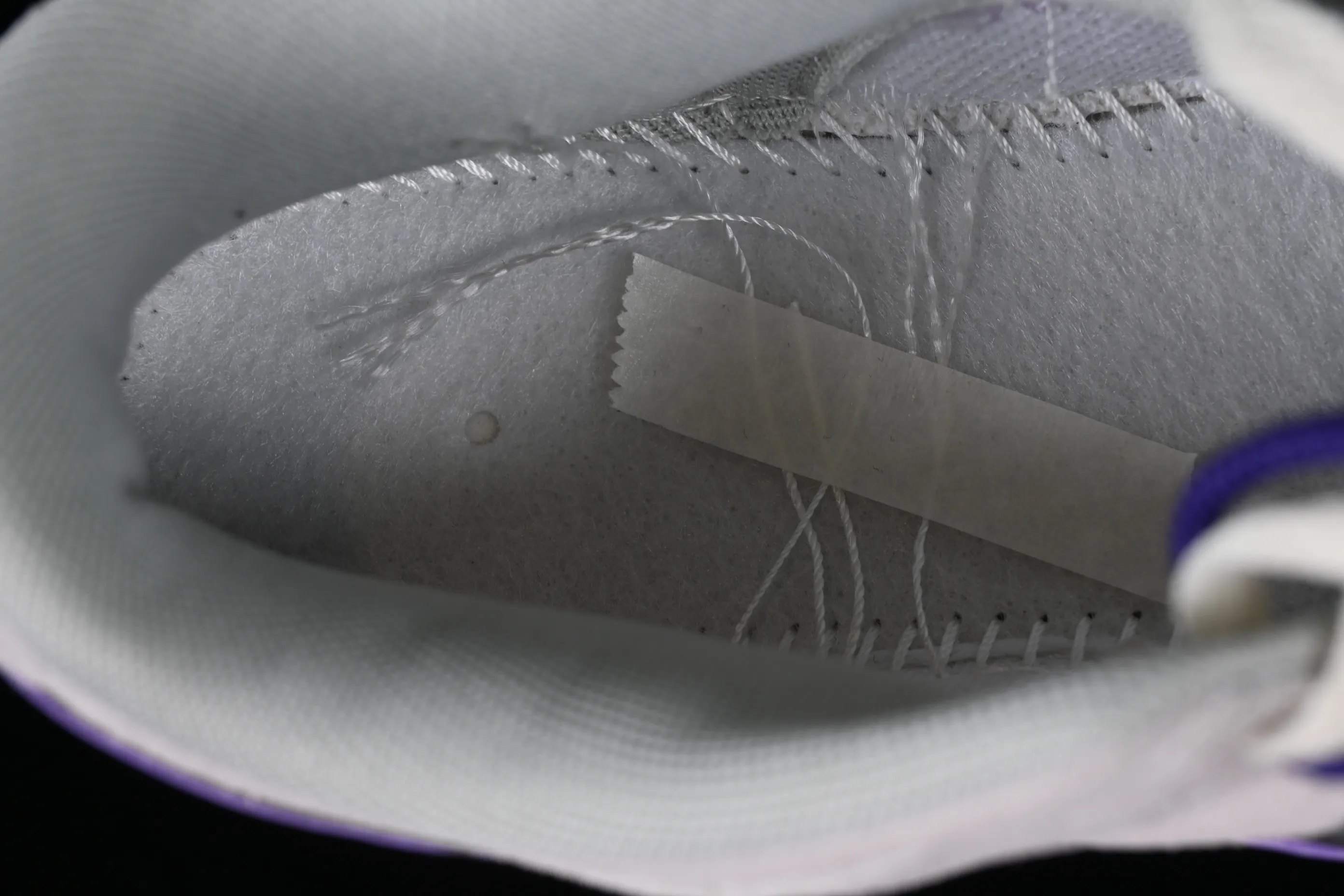 All Categories Nk SB Dunk Series Nk SB Dunk Low Low-top sneakers Cost-effective version Nk SB Dunk Low "85" double hook SB low-top sports and leisure sneakers DO9457-103